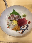 tokamyamaさんが投稿した割烹 とんかつ ひろせ（東京/大井町）の口コミ詳細 [食べログ] 割烹 とんかつ ひろせ