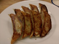 だるっち☆☆☆さんの「行った(口コミ)」お店一覧 [食べログ]