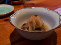くさたくさんが投稿したうなぎ処 山道 薬院店（福岡/薬院大通）の口コミ詳細 [食べログ] うなぎ処 山道 薬院店