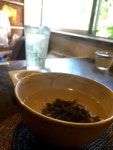 『絶対3時間。』by onzon12 : 花蓮 （ホワレン） - 多治見/カフェ [食べログ] 絶対3時間。(onzon12)-花蓮