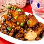 写真 : 餃子屋 弐ノ弐 今泉店 （ニノニ） - 薬院大通/餃子 | 食べログ 餃子屋 弐ノ弐  今泉店 (薬院大通/餃子)