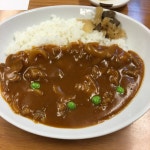 呑助さんが口コミ投稿したお店一覧 [食べログ]