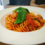 OIL SLOPE （オイル スロープ）のご予約 - 近鉄奈良/バル | 食べログ OIL SLOPE (近鉄奈良/バル)