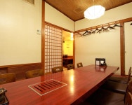 味角苑 （ミカクエン）のご予約 - 飯田橋/焼肉 | 食べログ 味角苑 (飯田橋/焼肉)