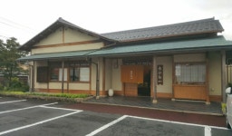 『絶品・栗パフェに感動。』by わんこそら : 恵那寿や 神明店 - 恵那/和菓子 [食べログ] 絶品・栗パフェに感動。(わんこそら)-恵那寿や 神明店