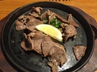 @わにさんが投稿したいっちょう 伊勢崎店（群馬/伊勢崎）の口コミ詳細 [食べログ] いっちょう 伊勢崎店