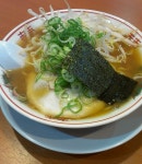 あーぼうさんが投稿した三平（滋賀/南彦根）の口コミ詳細 [食べログ] 三平