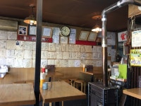 流浪の剣客さんが投稿した生姜ラーメン みづの（北海道/旭川）の口コミ詳細 [食べログ] 生姜ラーメン みづの