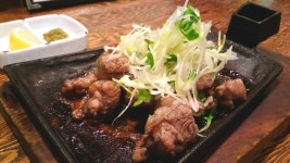 にらくまさんの「行った(口コミ)」お店一覧 [食べログ]