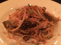 TAKENOKOさんが投稿したクオーレ・フォルテ（東京/下北沢）の口コミ詳細 [食べログ] クオーレ・フォルテ