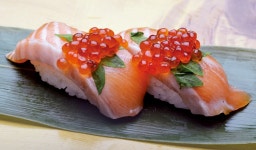 和菜鉄板 cocoro （心/ココロ） - 都島/日本料理/ネット予約可 | 食べログ 和菜鉄板 cocoro (都島/日本料理)