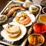 楽椿 （らくちん） - 神泉/居酒屋 | 食べログ 楽椿 (神泉/居酒屋)