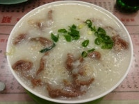 mugichoconekoさんの「行った(口コミ)」お店一覧 [食べログ]