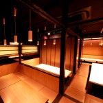 九州料理×個室居酒屋 薩摩や 新橋SL広場店 - 新橋/居酒屋 | 食べログ 九州料理×個室居酒屋 薩摩や  新橋SL広場店 (新橋/居酒屋)