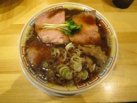 X-TRAIL1969さんの「行った(口コミ)」お店一覧 [食べログ]