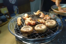 meer32さんが投稿した徳川ホルモンセンター 大須店（愛知/大須観音）の口コミ詳細 [食べログ] 徳川ホルモンセンター 大須店