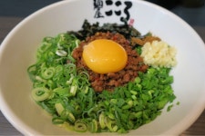 sanokuniさんが投稿した麺屋こころ 蒲田店（東京/蒲田）の口コミ詳細 [食べログ] 麺屋こころ 蒲田店