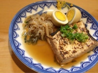 Ｍ・Ｎ・ドラッカーさんの「行った(口コミ)」お店一覧 [食べログ]