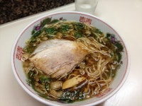 皿まわしさんの「行った(口コミ)」お店一覧 [食べログ]