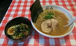 こけし∞さんの「行った(口コミ)」お店一覧 [食べログ]