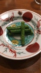 Cristalさんが投稿した虎峰（東京/六本木）の口コミ詳細 [食べログ] 虎峰