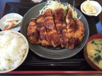 hiiro12さんの「行った(口コミ)」お店一覧 [食べログ]