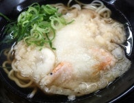 【閉店】麺処 木八 加古川店 - 加古川/そば [食べログ] 麺処 木八 加古川店 (加古川/そば)