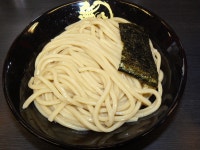 かみ～さんが口コミ投稿したお店一覧 [食べログ]