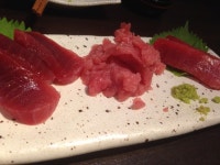 米 十三さんの「行った(口コミ)」お店一覧 [食べログ]