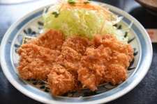 島原でおすすめのグルメ情報をご紹介！ (4ページ目) | 食べログ