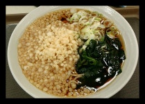 olakenjiさんの「行った(口コミ)」お店一覧 [食べログ]