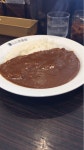 kumagoro1997さんが投稿したCoCo壱番屋 袖ヶ浦福王台店（千葉/袖ヶ浦）の口コミ詳細 [食べログ] CoCo壱番屋 袖ヶ浦福王台店