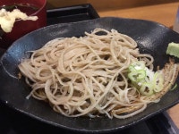 ハラミ串さんが口コミ投稿したお店一覧 [食べログ]