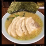 宮ちゃんNO1さんが投稿した三國家 関内店（神奈川/関内）の口コミ詳細 [食べログ] 三國家 関内店