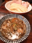HASH-ROYALさんの「行った(口コミ)」お店一覧 [食べログ]