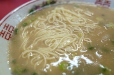 蝋滓丈二さんが投稿したまる勝（福岡/姪浜）の口コミ詳細 [食べログ] まる勝