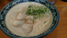 げんまちゃいちゃいさんの「行った(口コミ)」お店一覧 [食べログ]