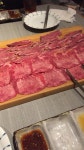 黄昏る小麦色さんが投稿したヤキニク銀河（兵庫/元町）の口コミ詳細 [食べログ] ヤキニク銀河