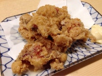 居酒屋小まき一 - 北上/焼き鳥 | 食べログ 居酒屋小まき一 (北上/焼き鳥)