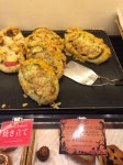 ランチ会好きさんが投稿したメゾン・カイザー 五反田店（東京/五反田）の口コミ詳細 [食べログ] メゾン・カイザー 五反田店