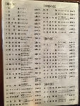月灯 小夜子さんが投稿したオトメ（東京/根津）の口コミ詳細 [食べログ] オトメ