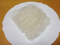 ベトマートドットジェイピー （Vietmart.JP） - 木場/その他 | 食べログ ベトマートドットジェイピー (木場/その他)