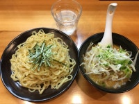 麺屋 海老蔵 - 上島/ラーメン | 食べログ 麺屋 海老蔵 (上島/ラーメン)