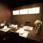 【移転】創作料理 櫻 - 新橋/創作料理 | 食べログ 創作料理 櫻 (新橋/創作料理)