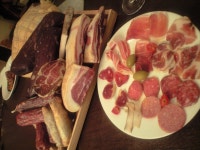 『田んぼの中のイタリアンカフェ』by ＭＡＸ : ラ・クロチェッタ - 学園前/イタリアン [食べログ] 田んぼの中のイタリアンカフェ(ＭＡＸ)-ラ... 