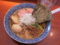 cojy123さんが口コミ投稿したお店一覧 [食べログ]