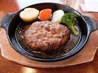 カツスパさんの「行った(口コミ)」お店一覧 [食べログ]