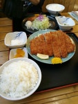 人工透析まったなしさんの「行った(口コミ)」お店一覧 [食べログ]