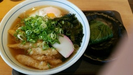 minappuさんが投稿したウエスト 小笹店（福岡/桜坂）の口コミ詳細 [食べログ] ウエスト 小笹店