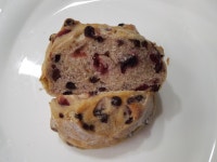 アワッコさんが投稿したBURDIGALA TOKYO（東京/東京）の口コミ詳細 [食べログ] BURDIGALA TOKYO